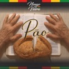 Pão - Single