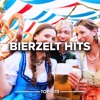 DJ Ötzi - Bella Ciao (Silverjam RMX)