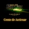 Gente de Accionar - Banda Puro Quelite lyrics