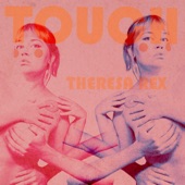 Touch artwork