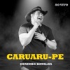 Ao Vivo Caruaru - PE