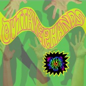 The Prefab Messiahs - Outtayerhands