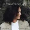 If It Wasn't for You (feat. Stephen McWhirter) - Single album lyrics, reviews, download