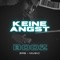 Keine Angst artwork