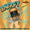 Energy (feat. Tribal Kush) - Ben Belmiro, Rockefellababe & Its Natascha lyrics