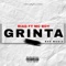 GRiNTA (feat. Riad bouroubaz) - Mc Boy lyrics