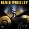 Elvis Presley - Neves lyrics
