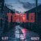 TABLO (feat. Benzy) - N.aY lyrics