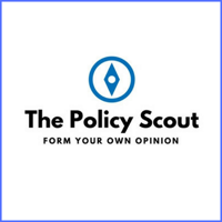 The Policy Scout podcast
