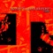 Long Time (feat. Dereck Bankrobber) - Faber lyrics