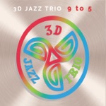 3d Jazz Trio - Various