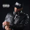 Welcome To My Hood (feat. B.O.B GANG) [Remix] - Single album lyrics, reviews, download