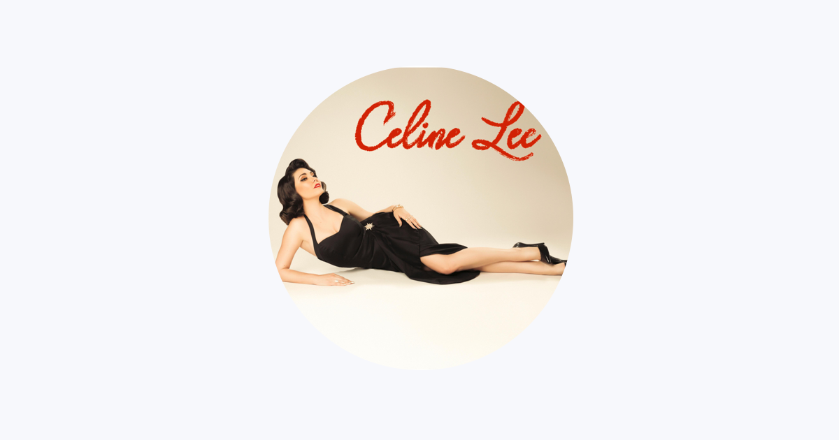Celine Lee on Apple Music