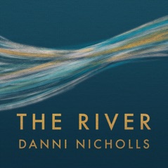 The River - Single