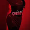 Stream & download Cherry Carnival - Single