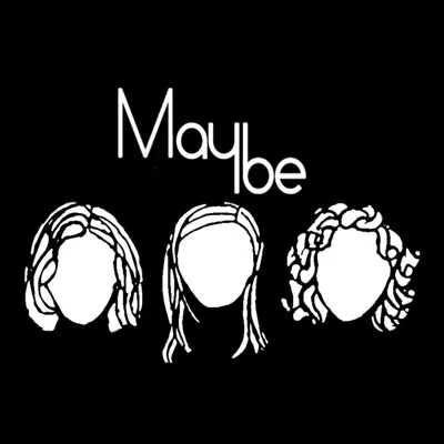 Milazzo - Single - Maybe