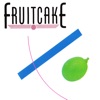 Fruitcake, 1983