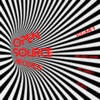 Open Source Records Volume 9 - EP