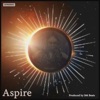 Aspire - Single