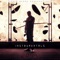 20:14 (Instrumental) - Marvin Game lyrics