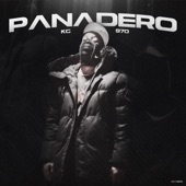 Panadero artwork