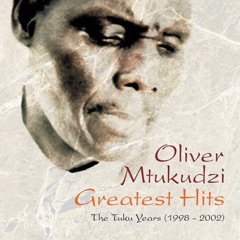 Greatest Hits - The Tuku Years (1998-2002)