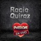 Mamarracho - Rocío Quiroz lyrics