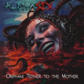 Orphan! Tether to the Mother - Single