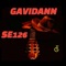 SE126 (feat. Gavidann) - Igbeatsle lyrics