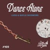 Dance Alone - Single, 2022