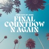 Final Countdown Again - Single