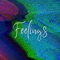 Feelings - Biqueira Beatz lyrics