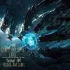 Cyberpunk Effect - Single album lyrics, reviews, download