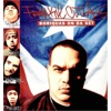 Boricuas on da Set (feat. Fat Joe, Doo Wop, Ray Boogie & True God) - Single