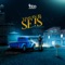 Vivo en el Seis artwork