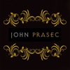 John Prasec - EP