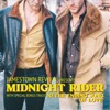 Midnight Rider - Single