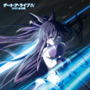 S.O.S (Date a Live IV Ending Theme) - EP - Sweet Arms