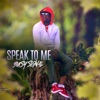 Speak to Me (Cover) - Single