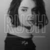 Rush - EP