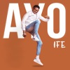 Ayo - Single