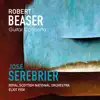 Beaser: Guitar Concerto album lyrics, reviews, download