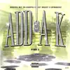 Add A K (Part 2) - Single album lyrics, reviews, download