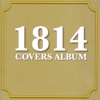 1814 Covers