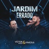 Jardim Errado - Single