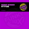 Attitude - Single