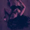 Stream & download Una Noche Más (Underground Version) - Single