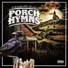 Porch Hymns album lyrics, reviews, download