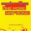 One More Naif Song - EP