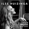 Ilse Huizinga - There's a Boat Dat's Leavin' Soon for New York